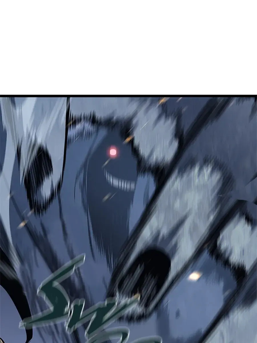 Solo Leveling Chapter 130 Page 35