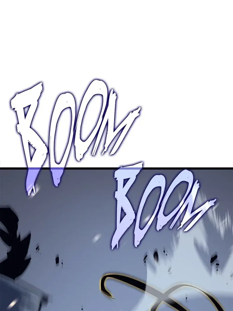 Solo Leveling Chapter 130 Page 37