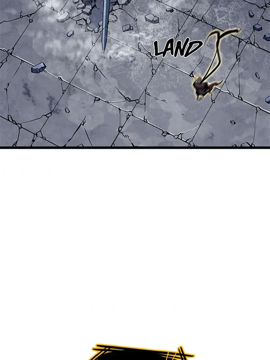 Solo Leveling Chapter 130 Page 41