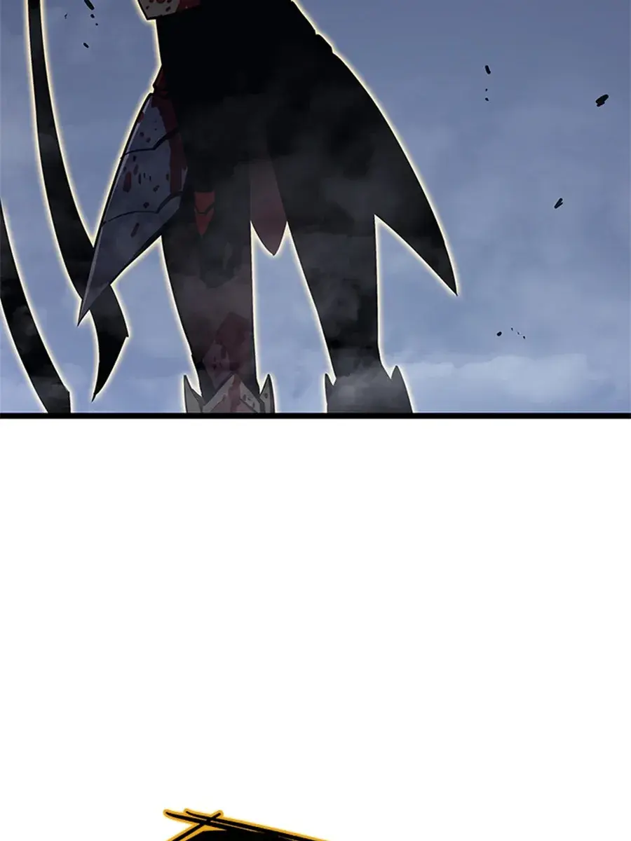 Solo Leveling Chapter 130 Page 46