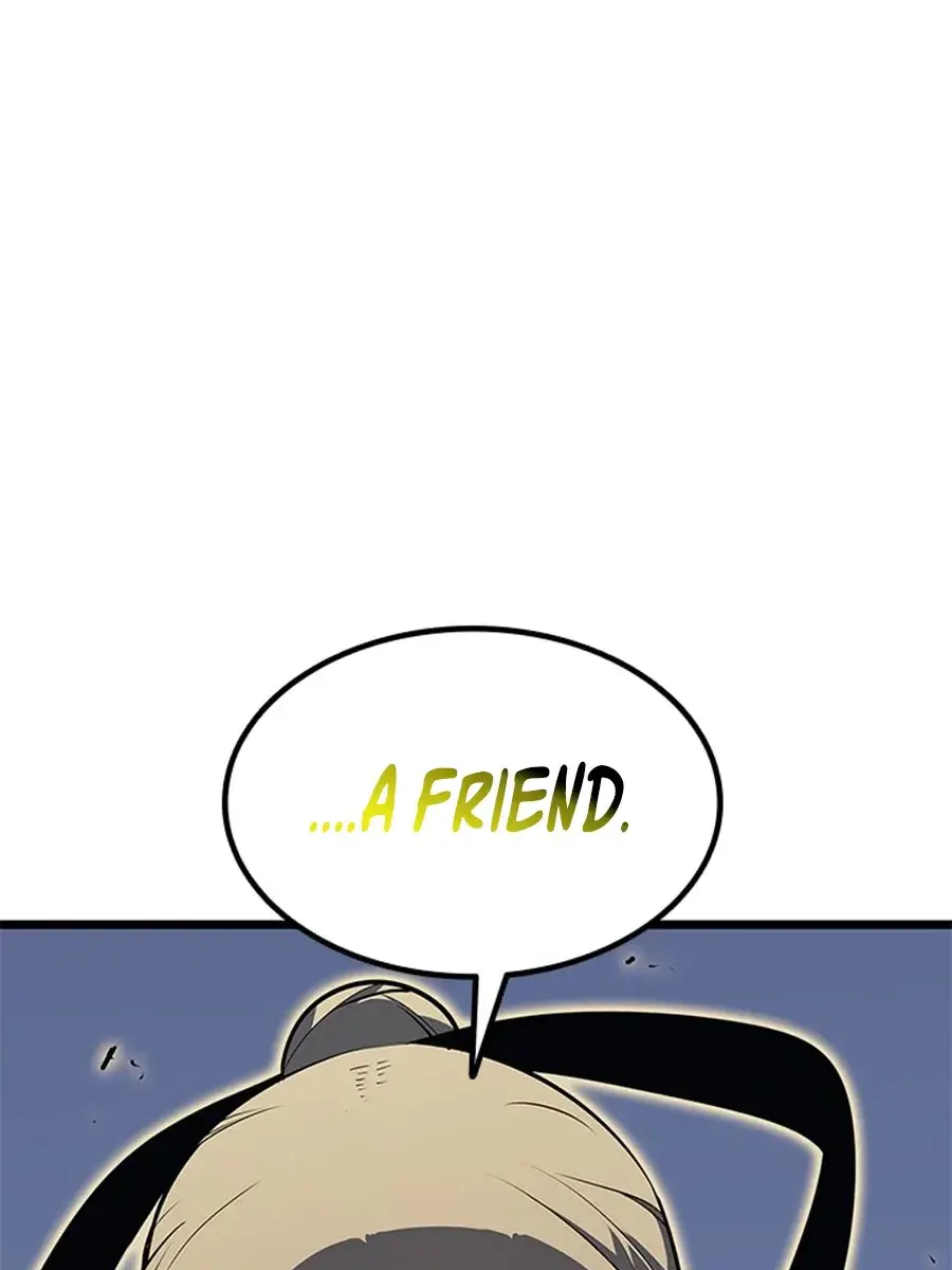 Solo Leveling Chapter 130 Page 49