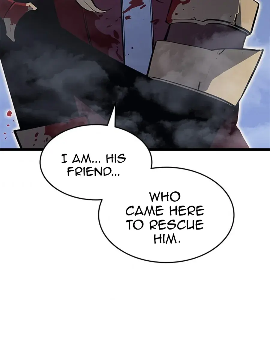 Solo Leveling Chapter 130 Page 51