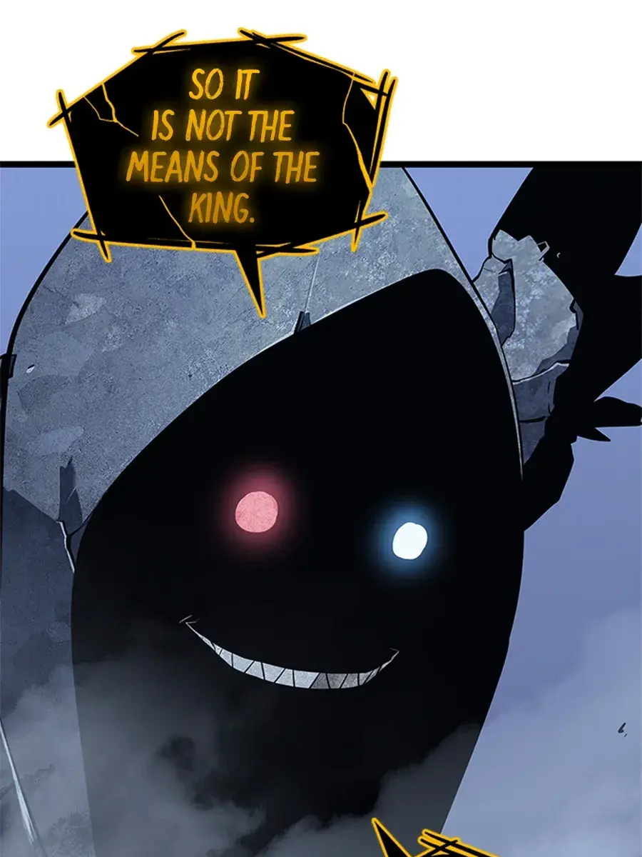 Solo Leveling Chapter 130 Page 52