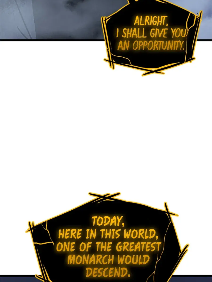 Solo Leveling Chapter 130 Page 53