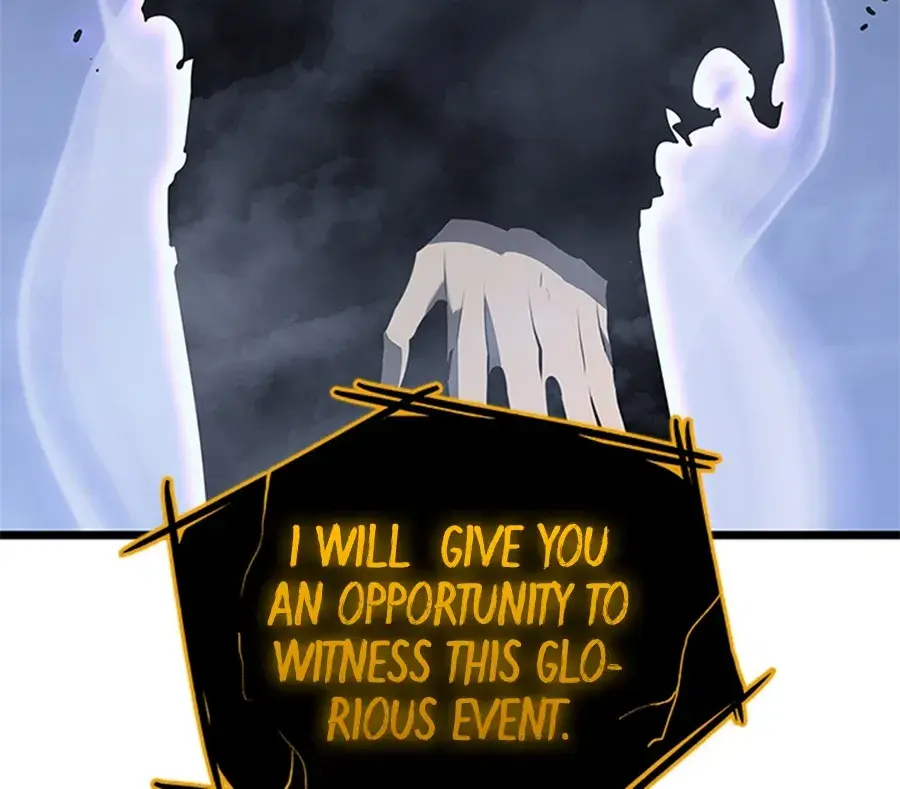 Solo Leveling Chapter 130 Page 55