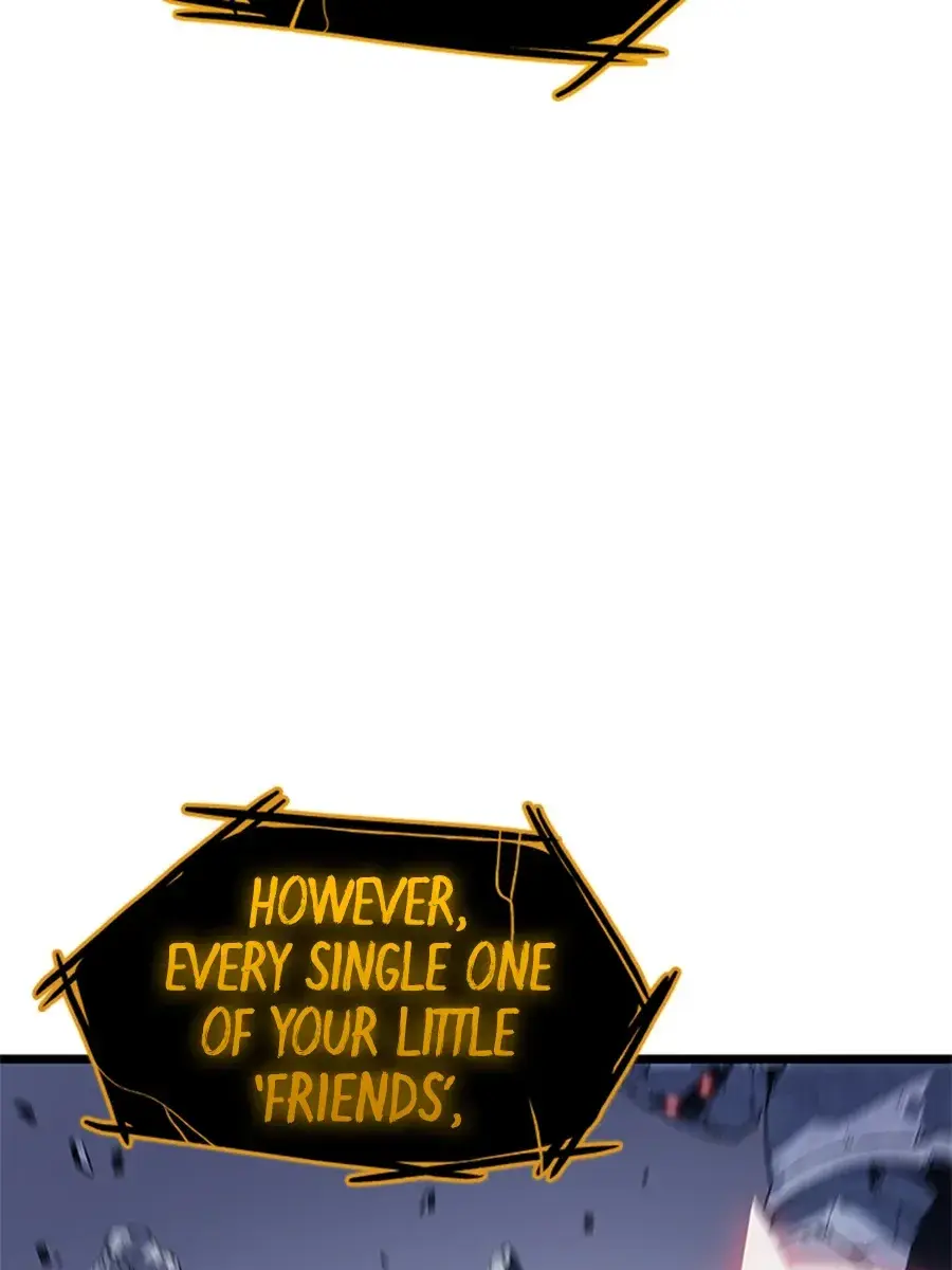 Solo Leveling Chapter 130 Page 56