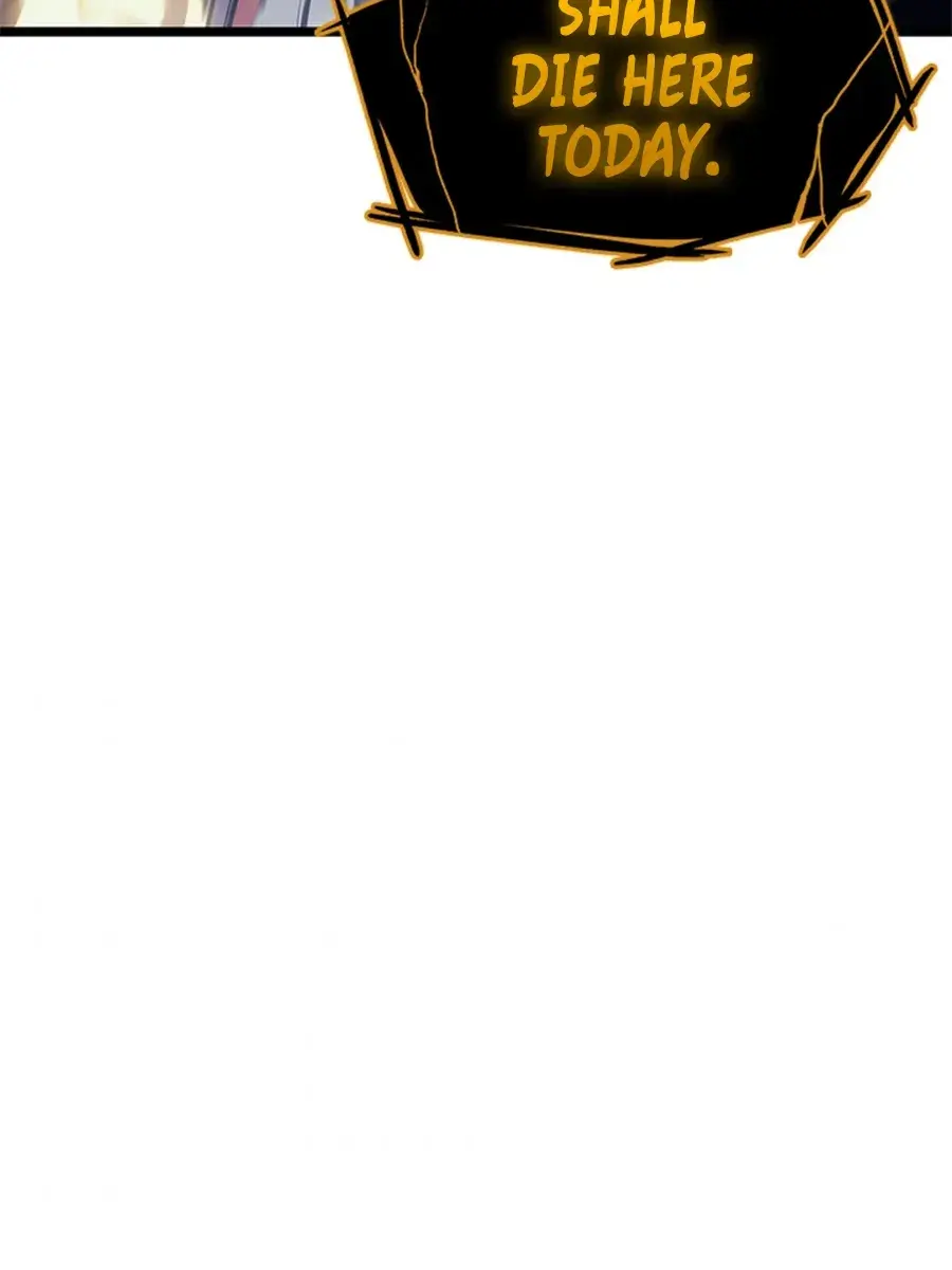 Solo Leveling Chapter 130 Page 59