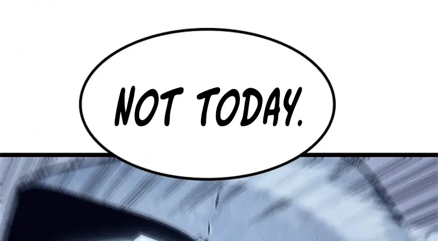 Solo Leveling Chapter 130 Page 60