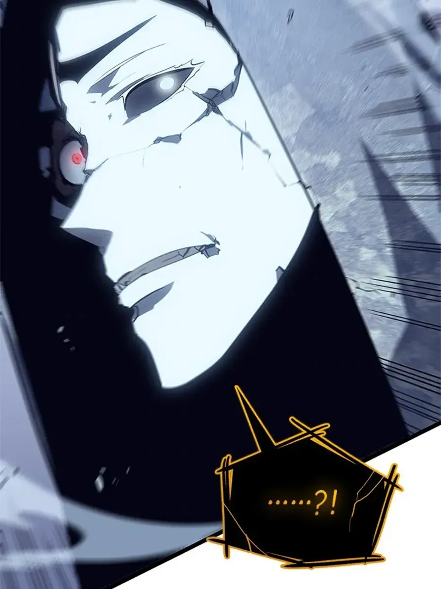 Solo Leveling Chapter 130 Page 61