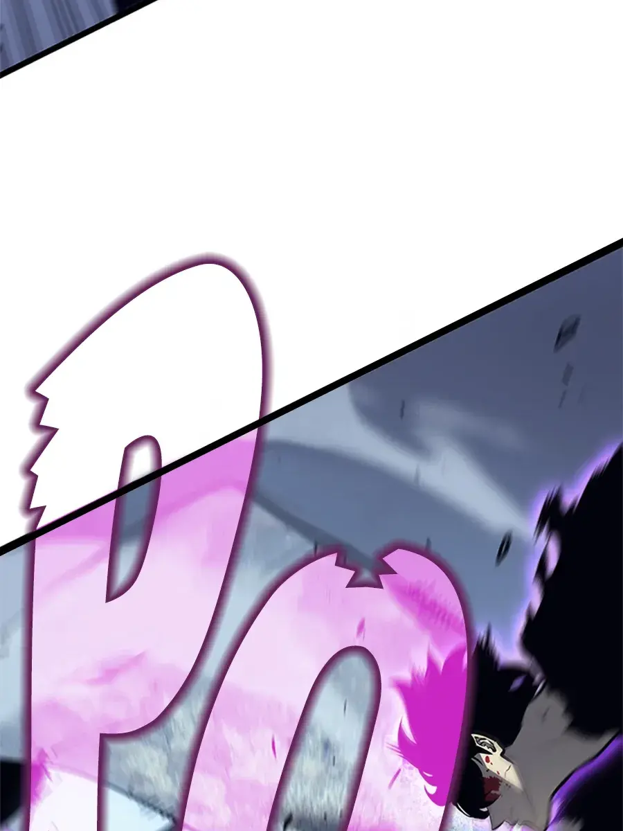 Solo Leveling Chapter 130 Page 62