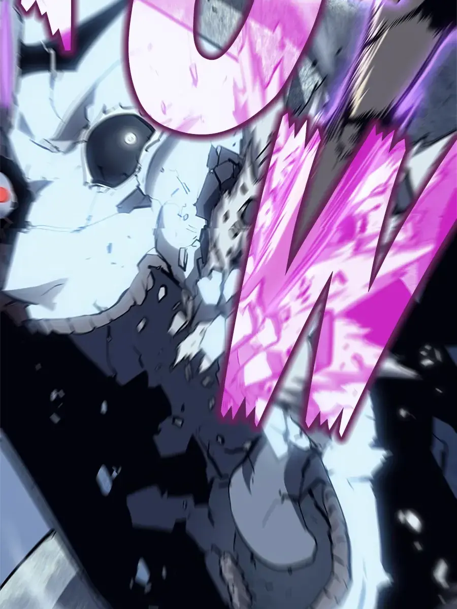 Solo Leveling Chapter 130 Page 63