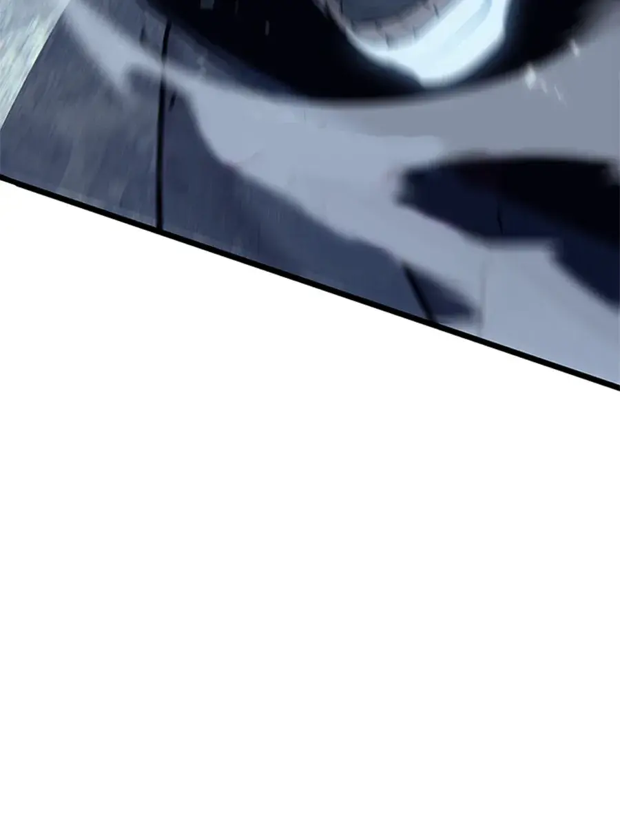 Solo Leveling Chapter 130 Page 64