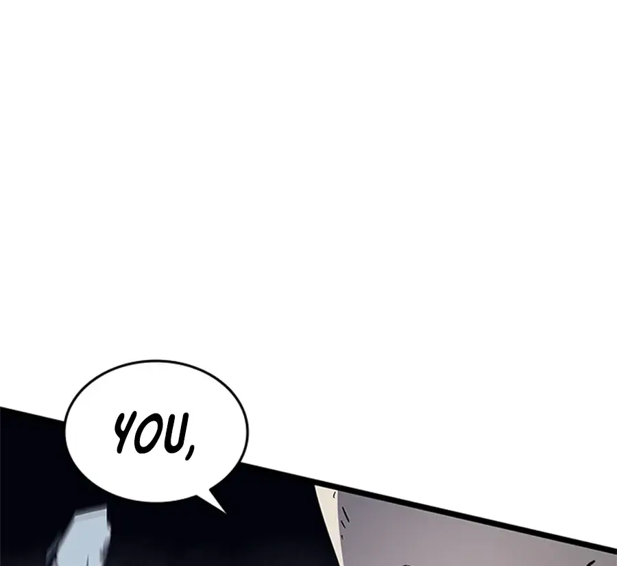 Solo Leveling Chapter 130 Page 65