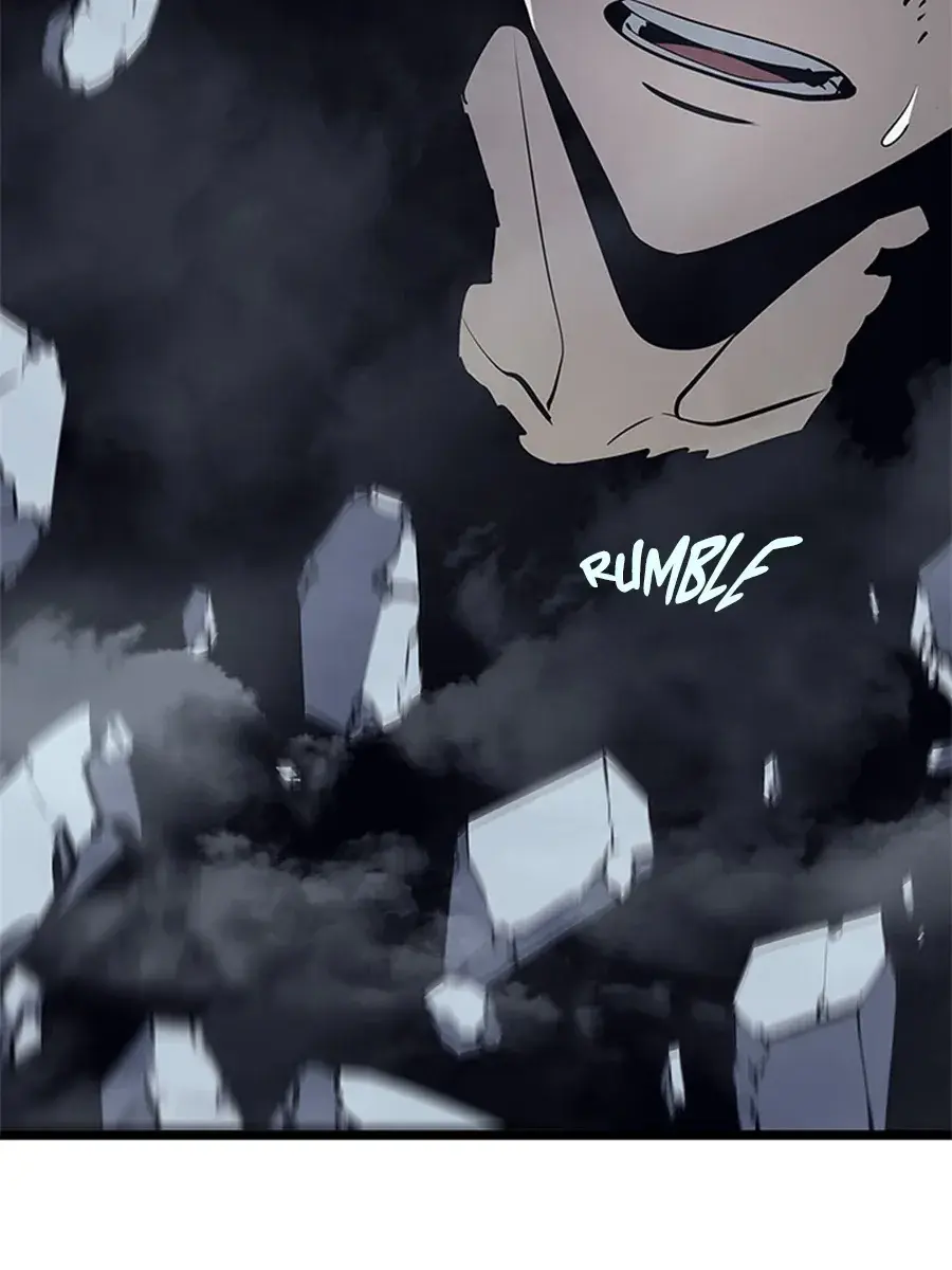 Solo Leveling Chapter 130 Page 66