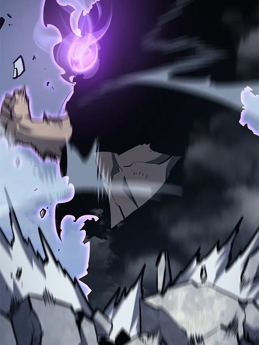 Solo Leveling Chapter 130 Page 68