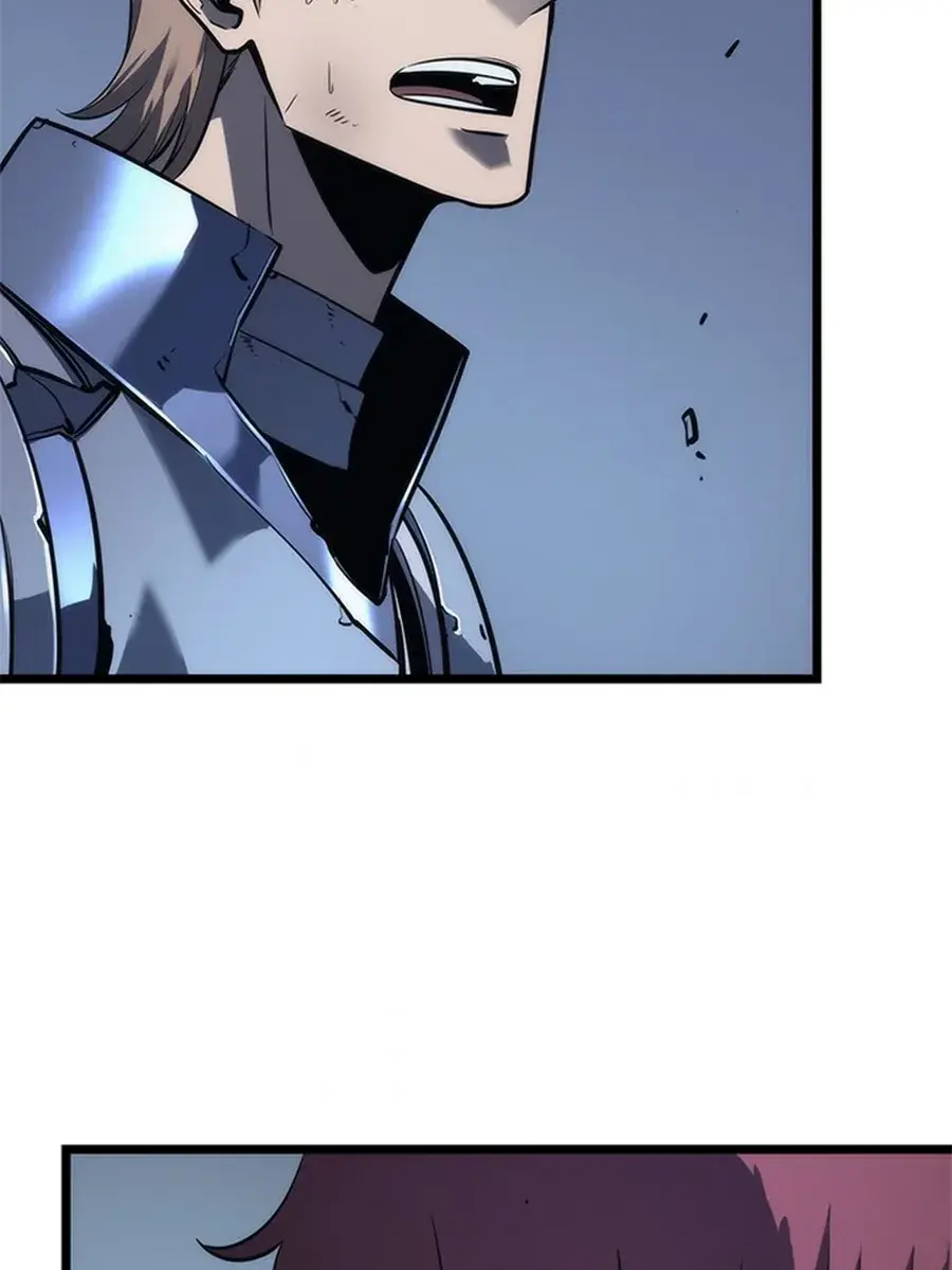 Solo Leveling Chapter 130 Page 71