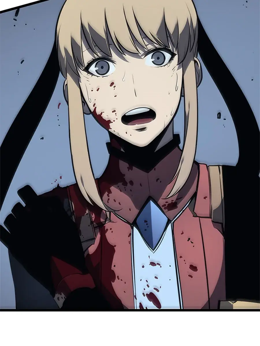 Solo Leveling Chapter 130 Page 73