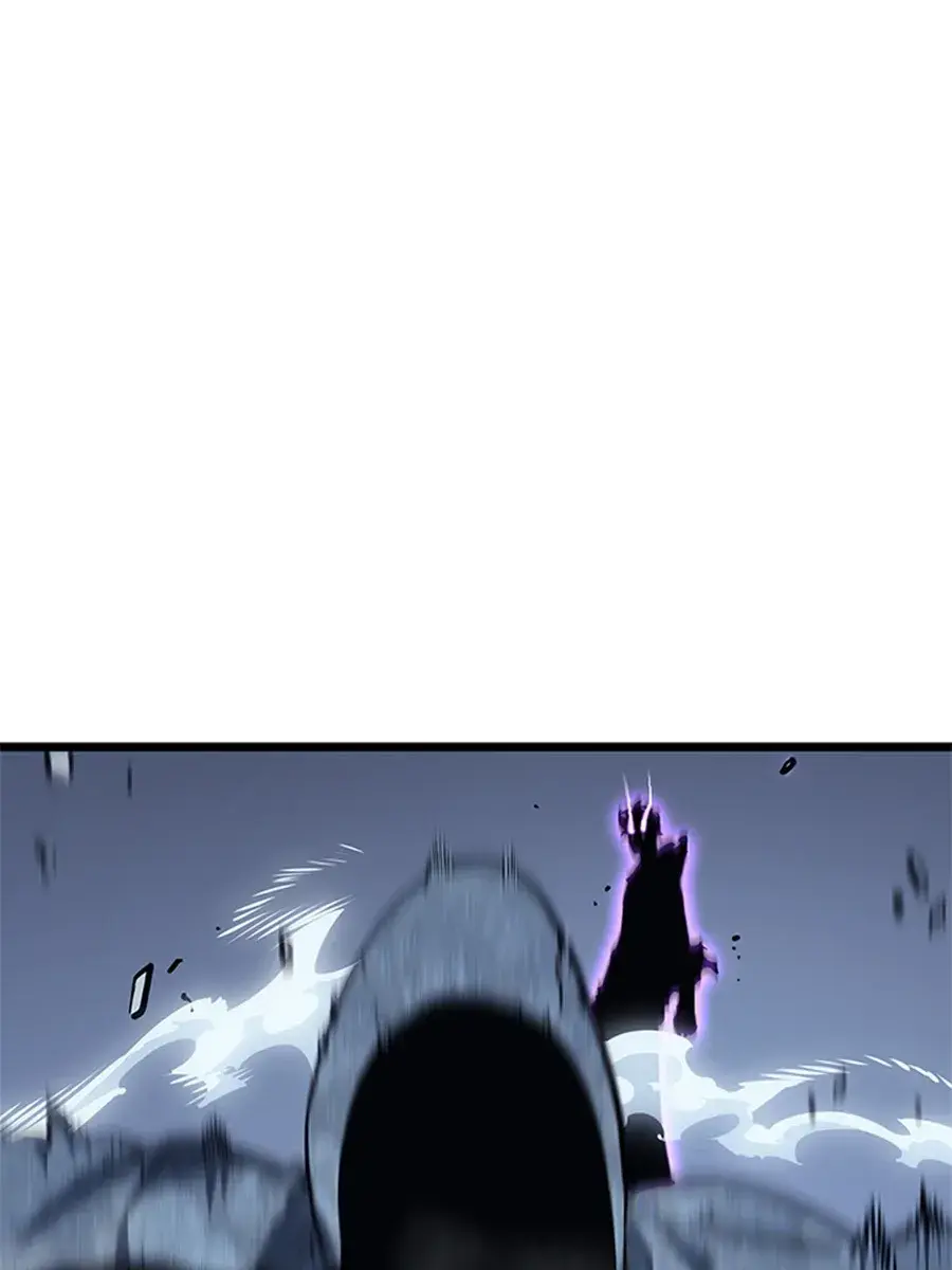 Solo Leveling Chapter 130 Page 74