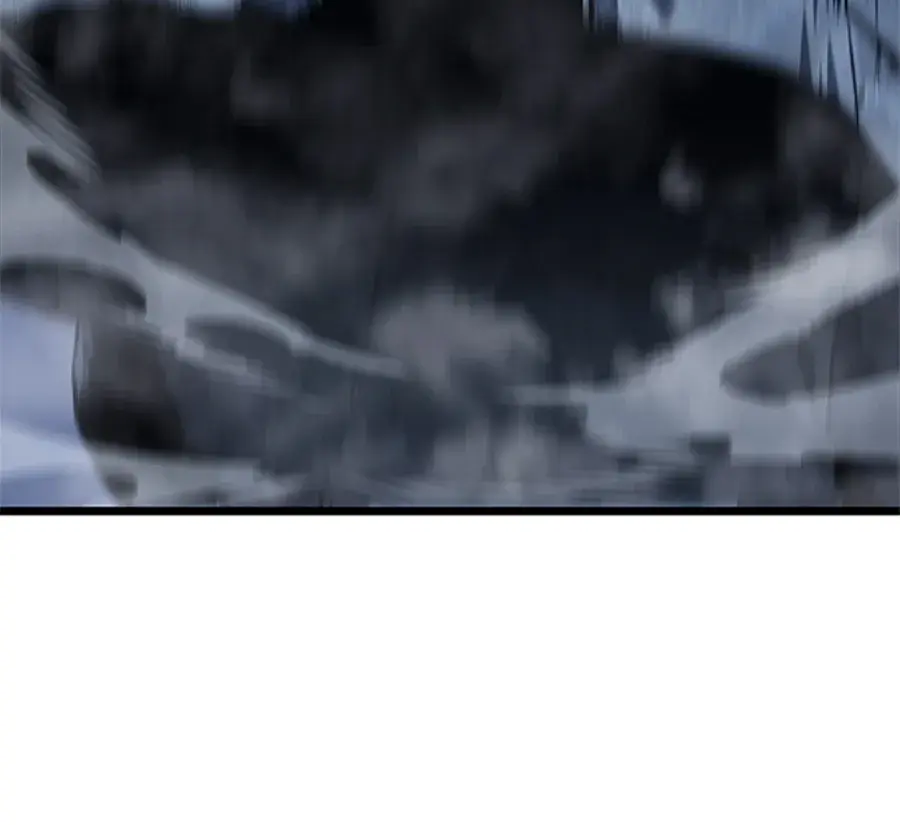 Solo Leveling Chapter 130 Page 75