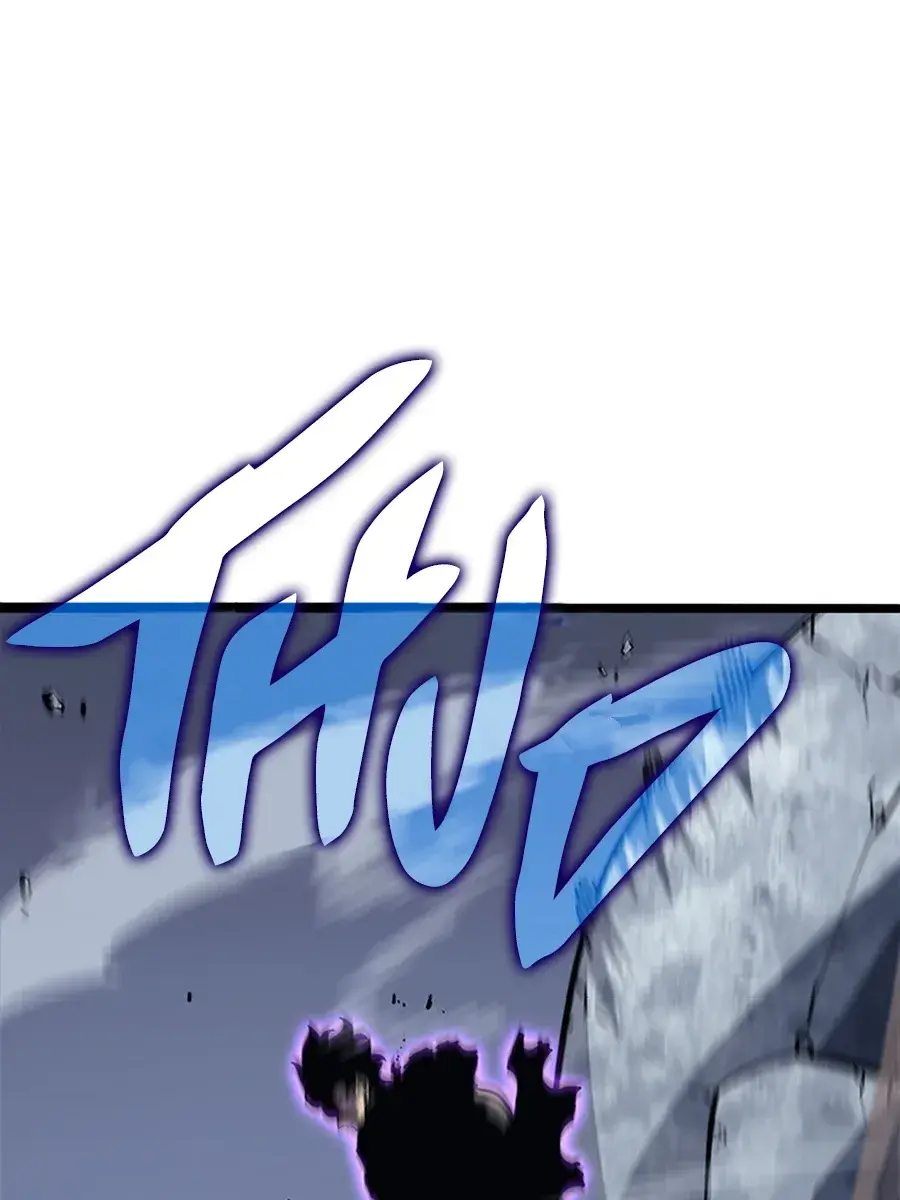 Solo Leveling Chapter 130 Page 76