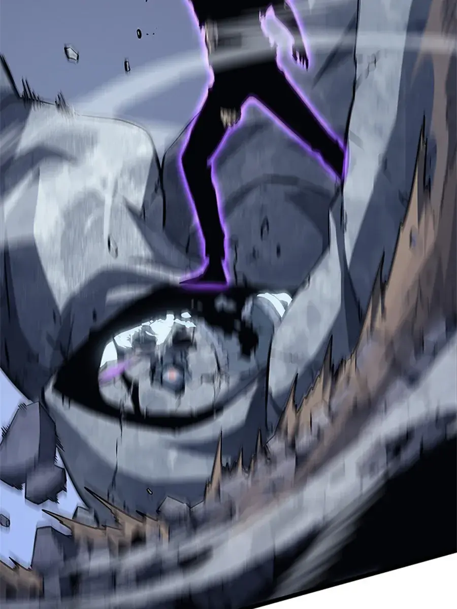 Solo Leveling Chapter 130 Page 77