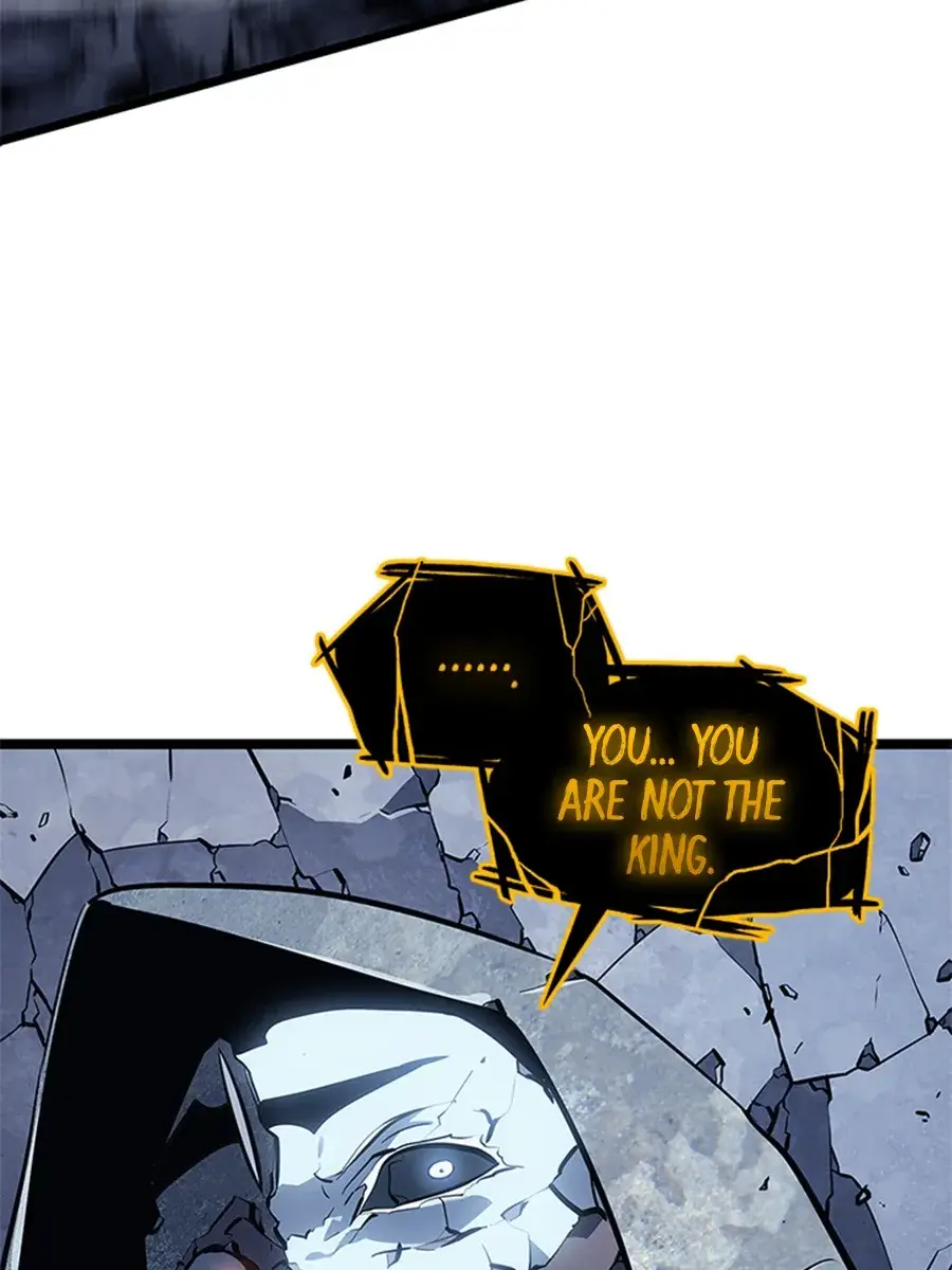 Solo Leveling Chapter 130 Page 78