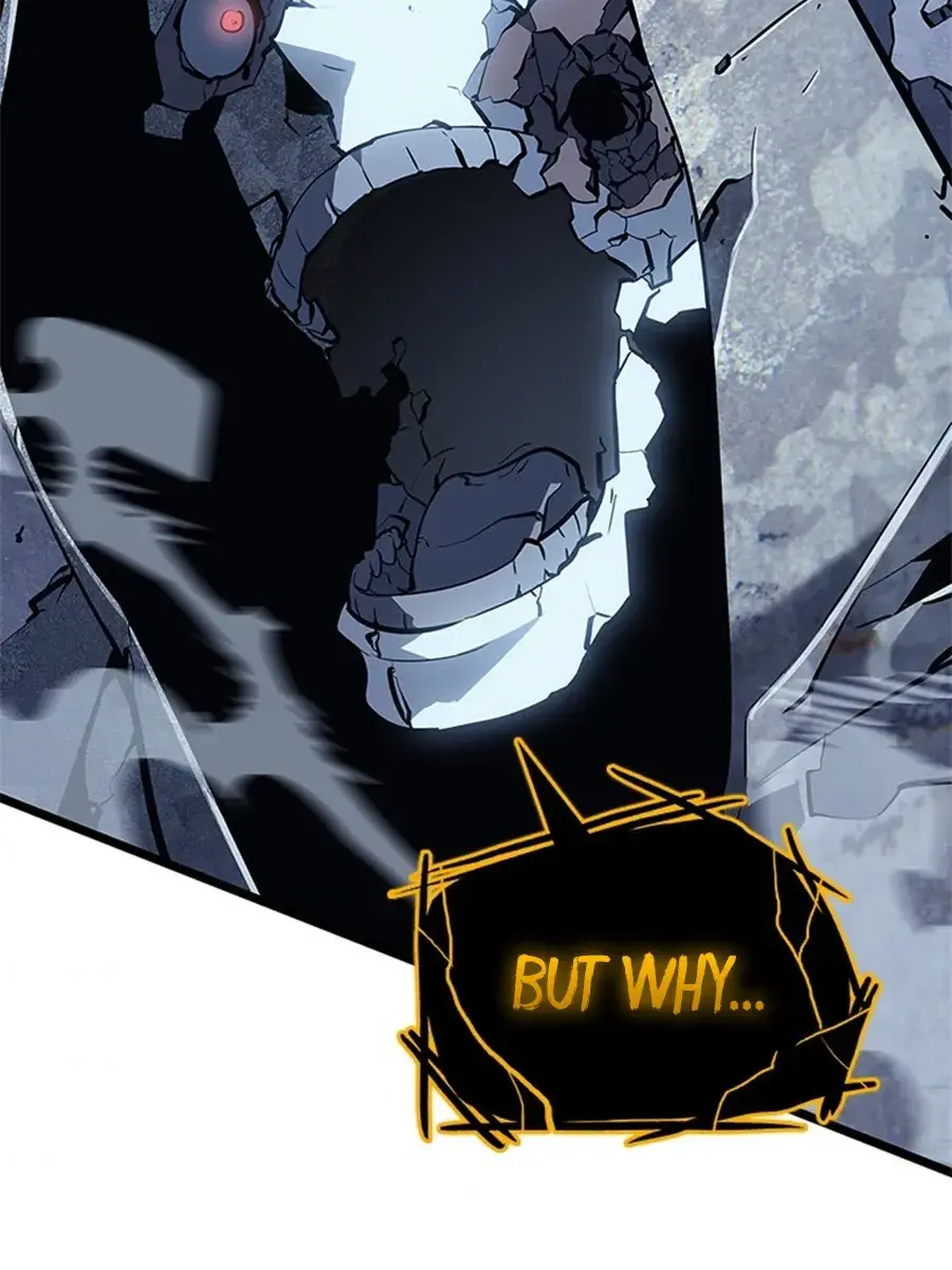 Solo Leveling Chapter 130 Page 79