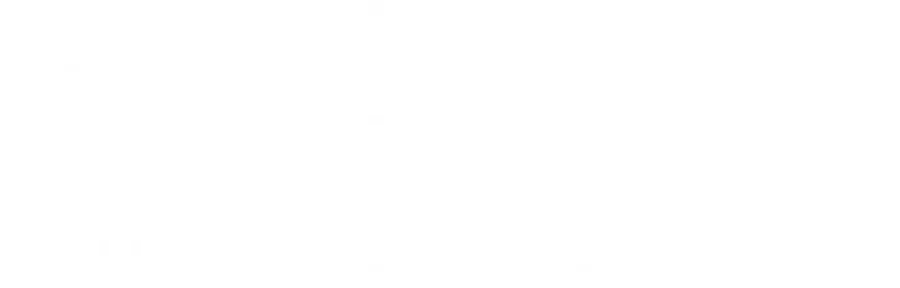 Solo Leveling Chapter 130 Page 80