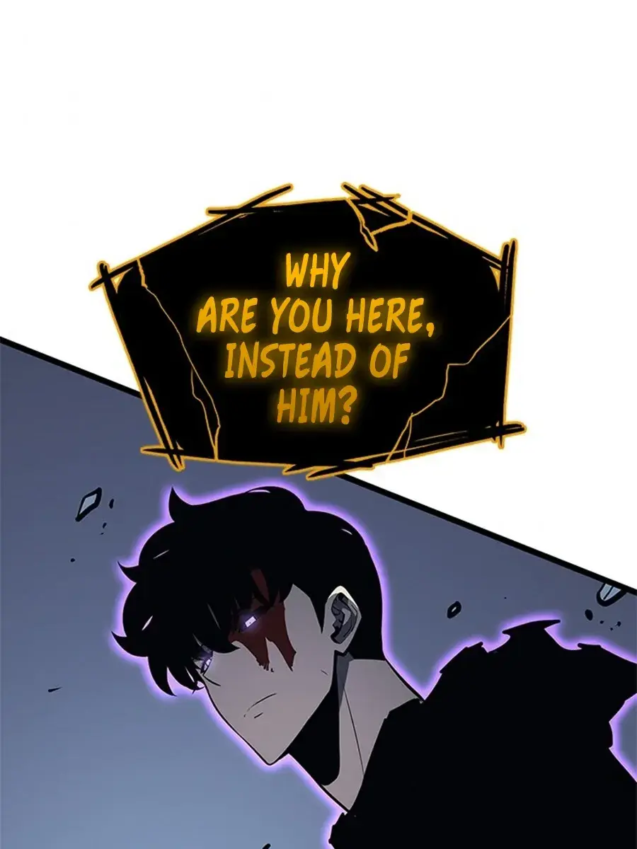 Solo Leveling Chapter 130 Page 81