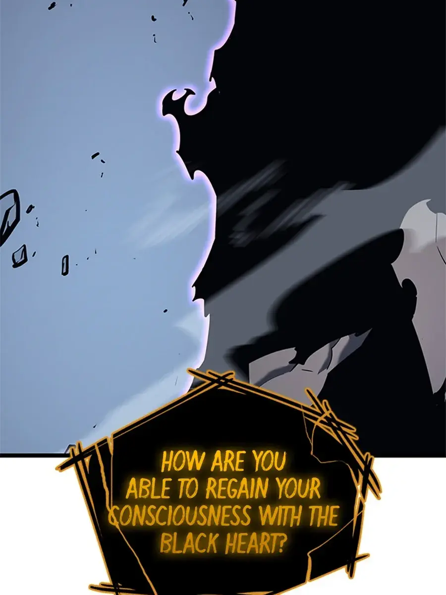 Solo Leveling Chapter 130 Page 82