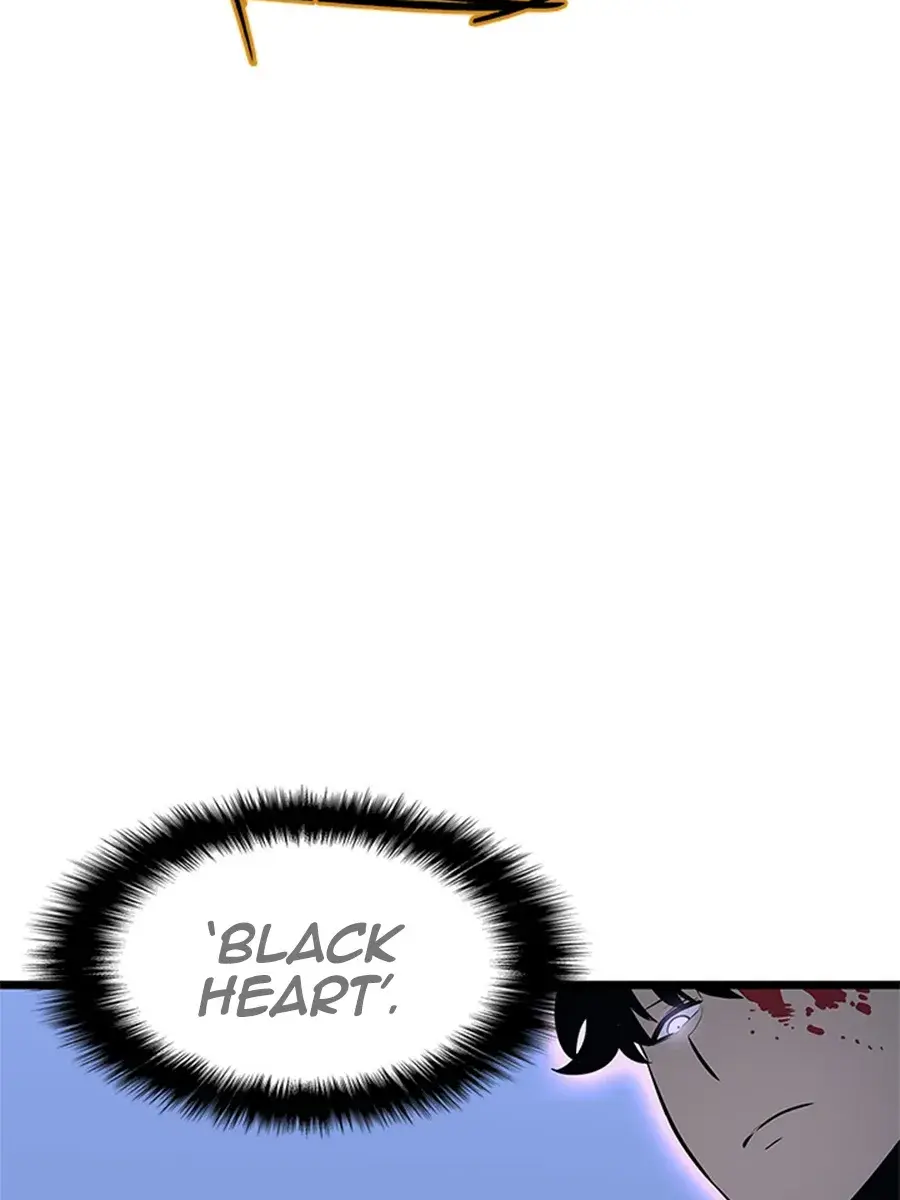 Solo Leveling Chapter 130 Page 83