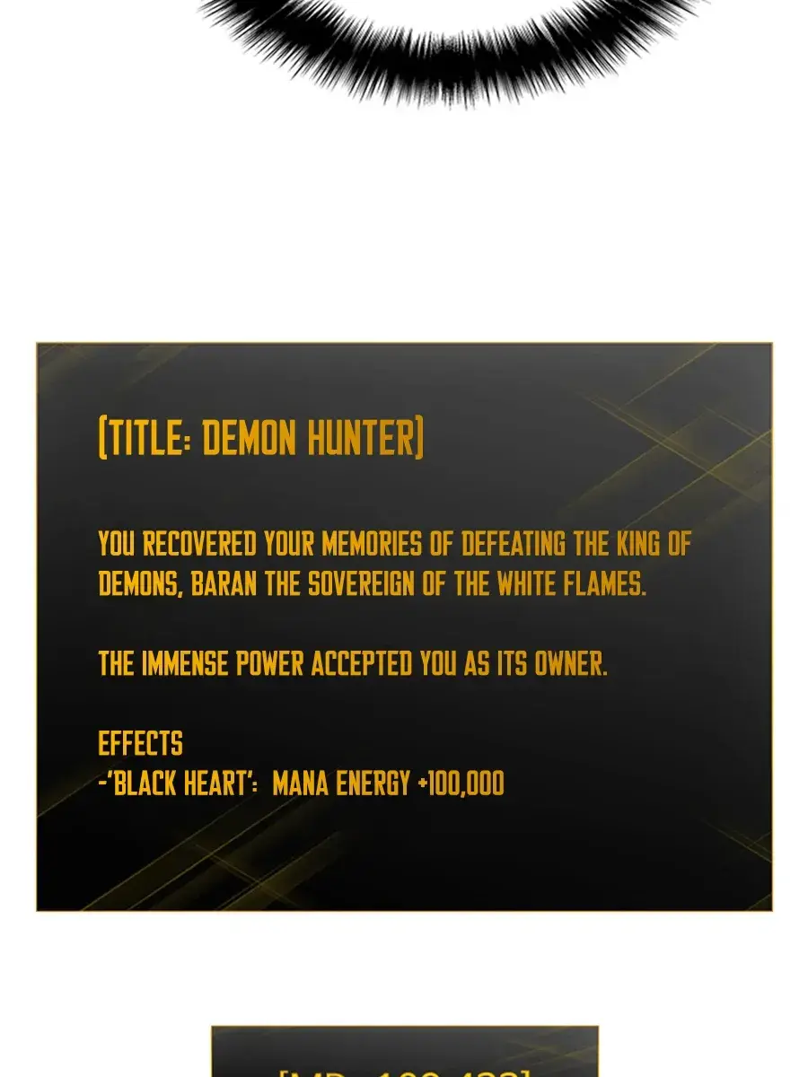 Solo Leveling Chapter 130 Page 85