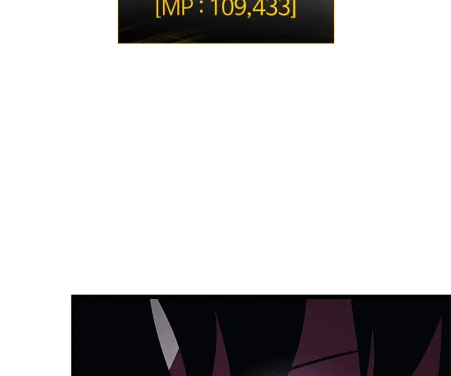 Solo Leveling Chapter 130 Page 86