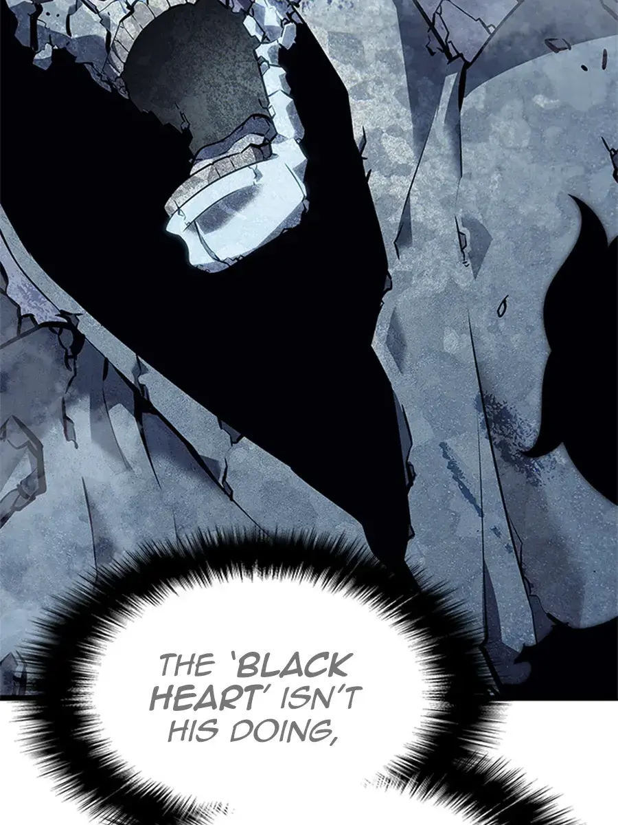 Solo Leveling Chapter 130 Page 88