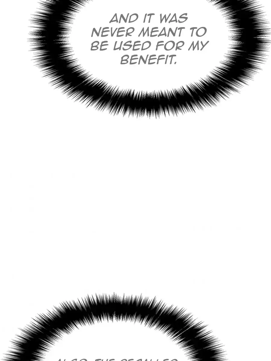 Solo Leveling Chapter 130 Page 89