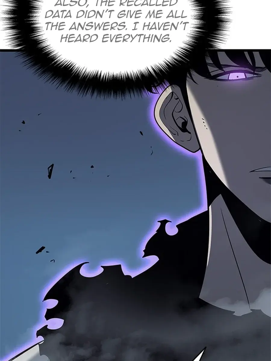Solo Leveling Chapter 130 Page 90