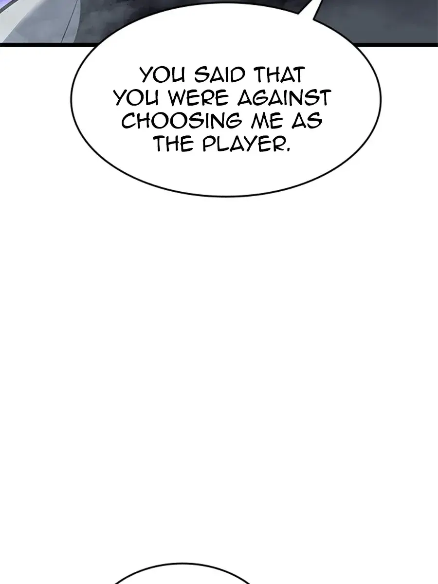 Solo Leveling Chapter 130 Page 91