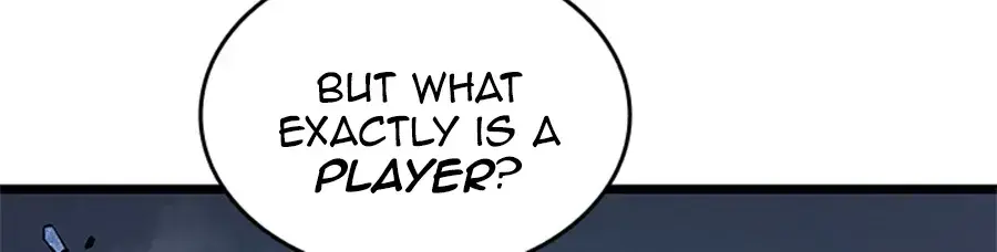 Solo Leveling Chapter 130 Page 92