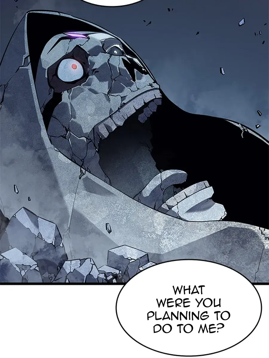 Solo Leveling Chapter 130 Page 93