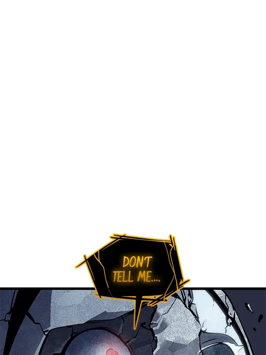 Solo Leveling Chapter 130 Page 94