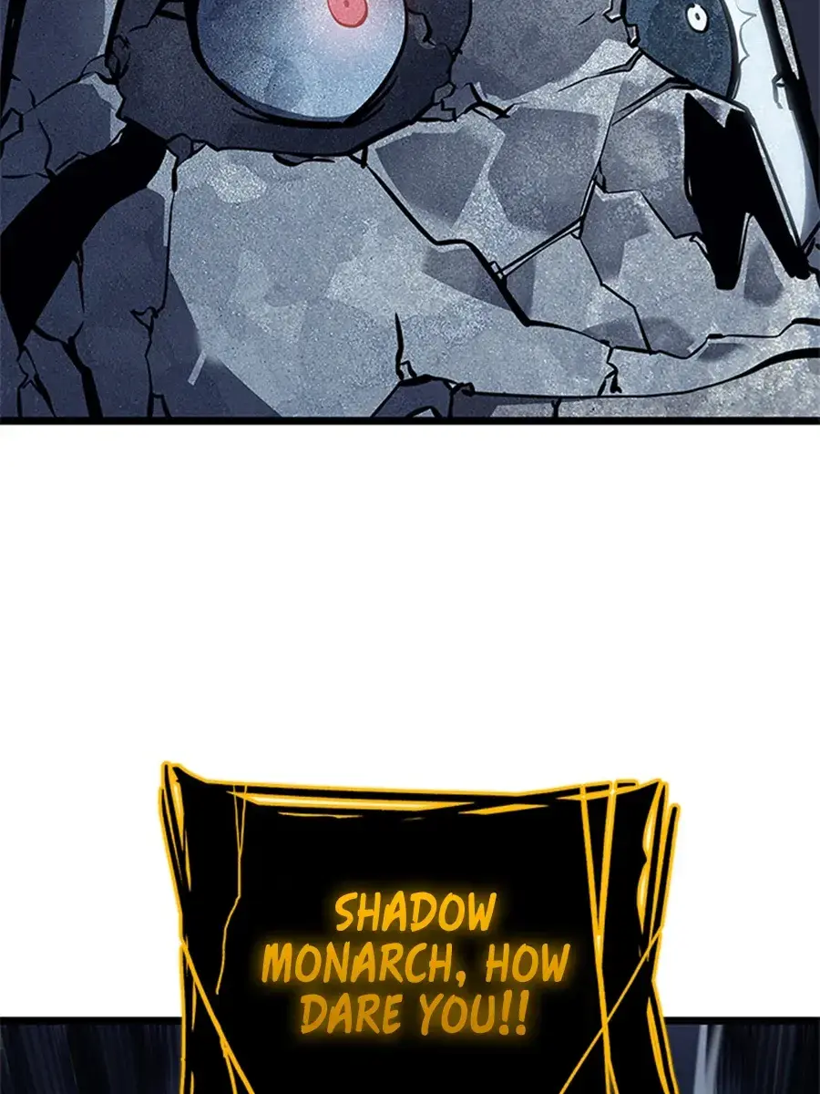 Solo Leveling Chapter 130 Page 95