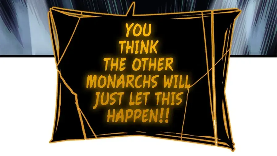 Solo Leveling Chapter 130 Page 97