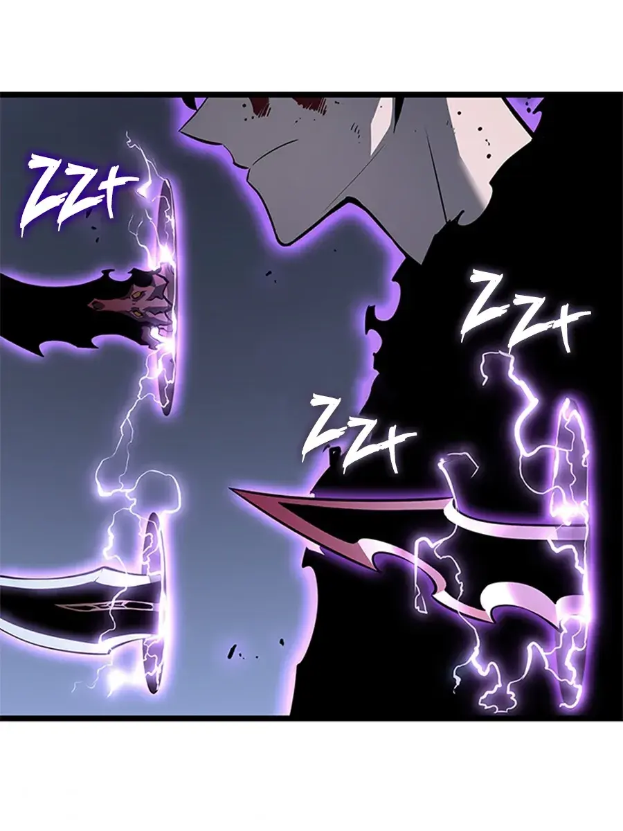 Solo Leveling Chapter 130 Page 99