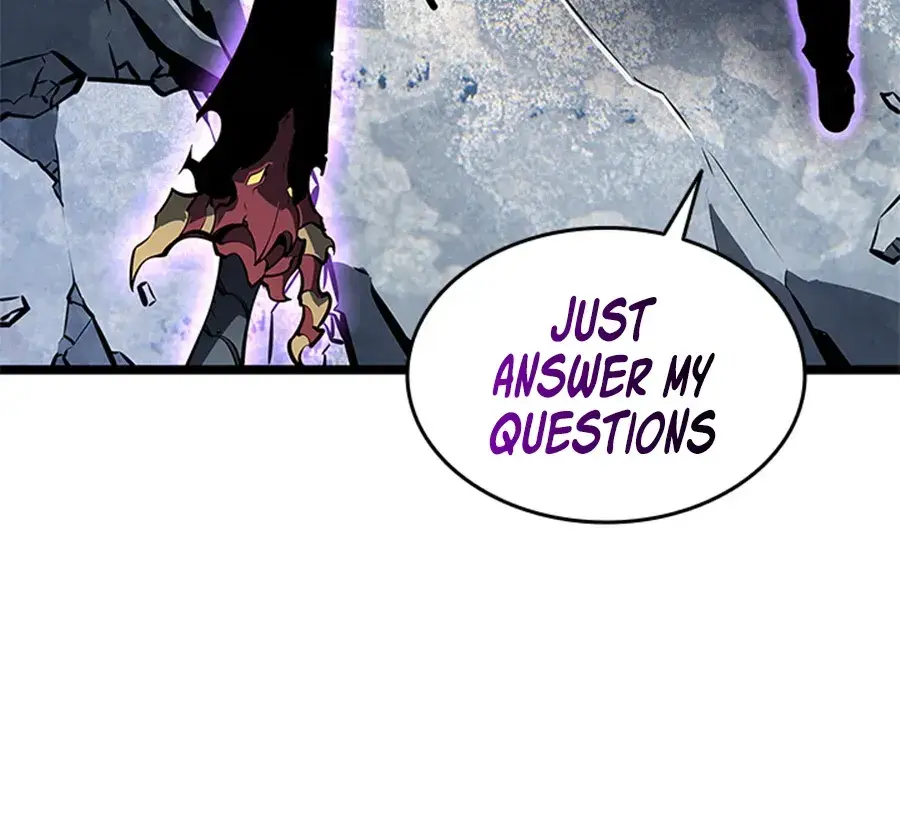 Solo Leveling Chapter 130 Page 102