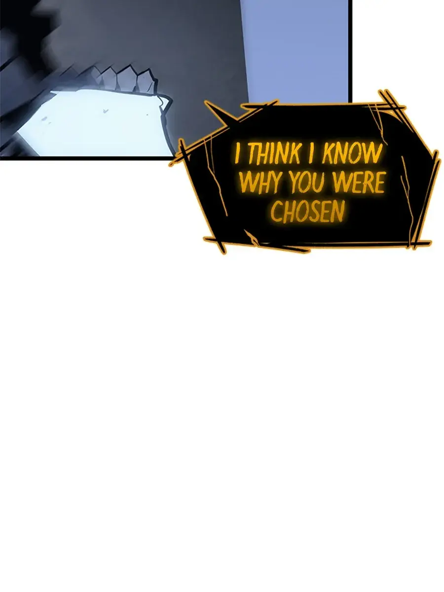 Solo Leveling Chapter 130 Page 104