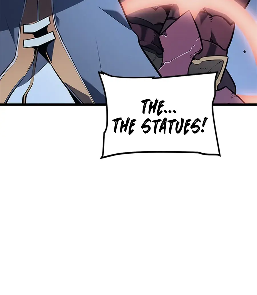 Solo Leveling Chapter 130 Page 106