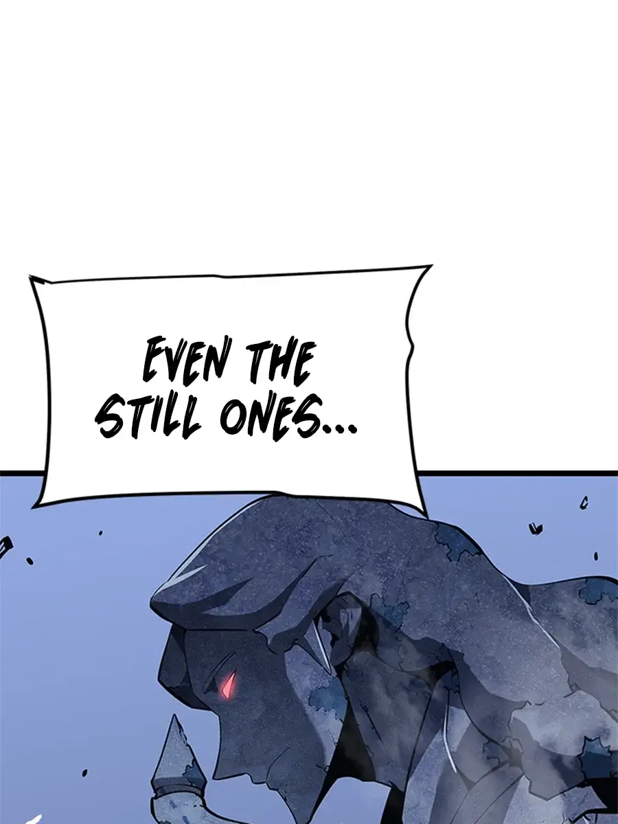 Solo Leveling Chapter 130 Page 107