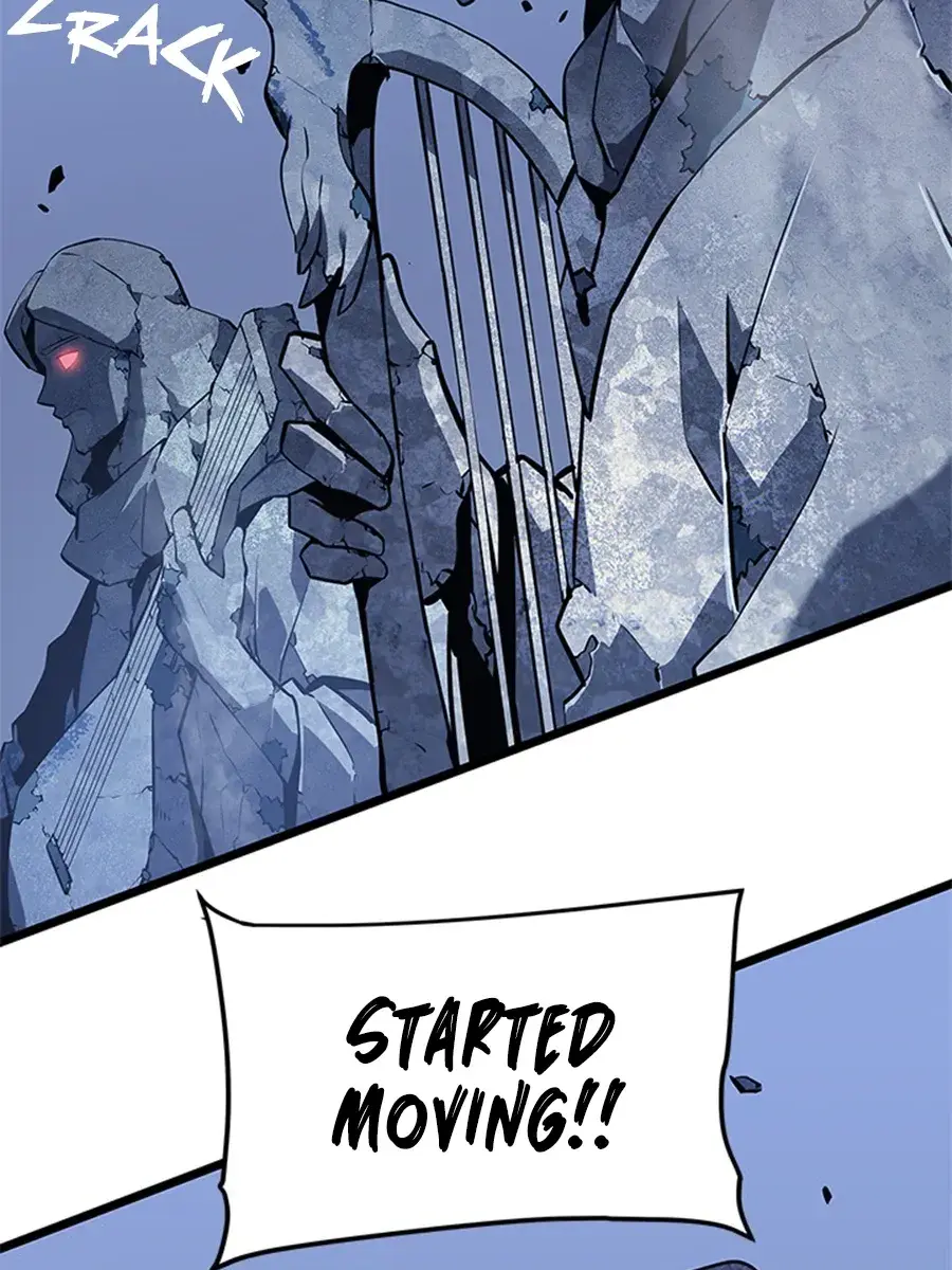 Solo Leveling Chapter 130 Page 108