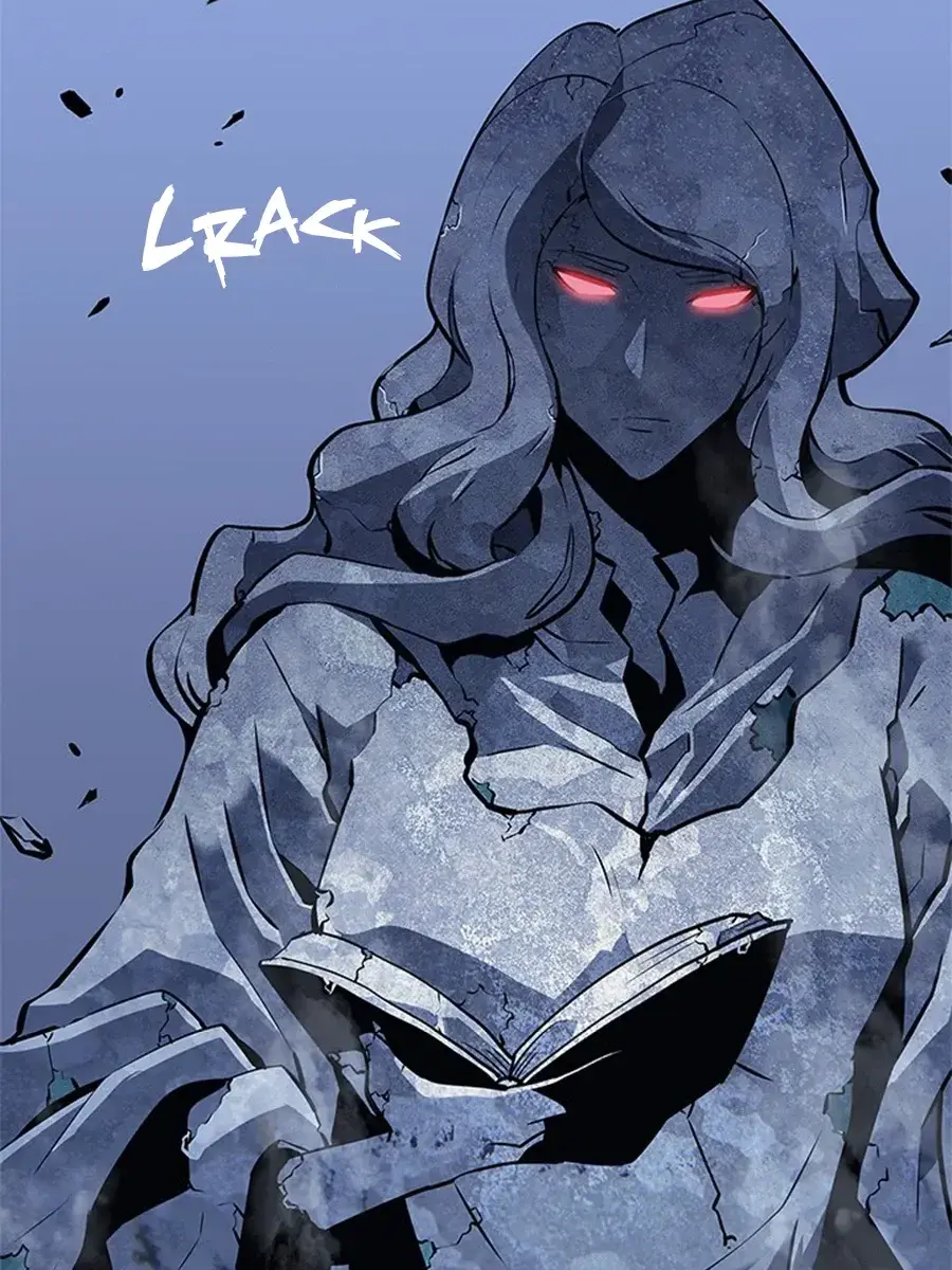 Solo Leveling Chapter 130 Page 109