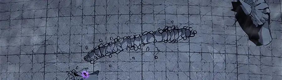 Solo Leveling Chapter 130 Page 111